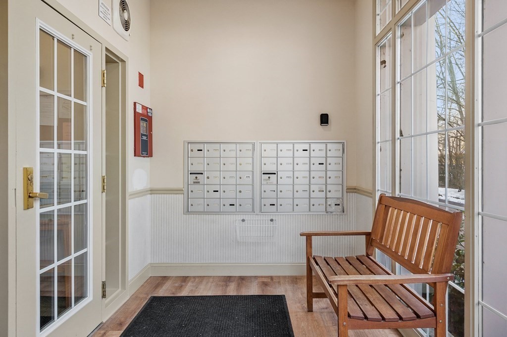 190 Chickering Road, Unit 208D North Andover, MA 01845 - Photo 31 of 42