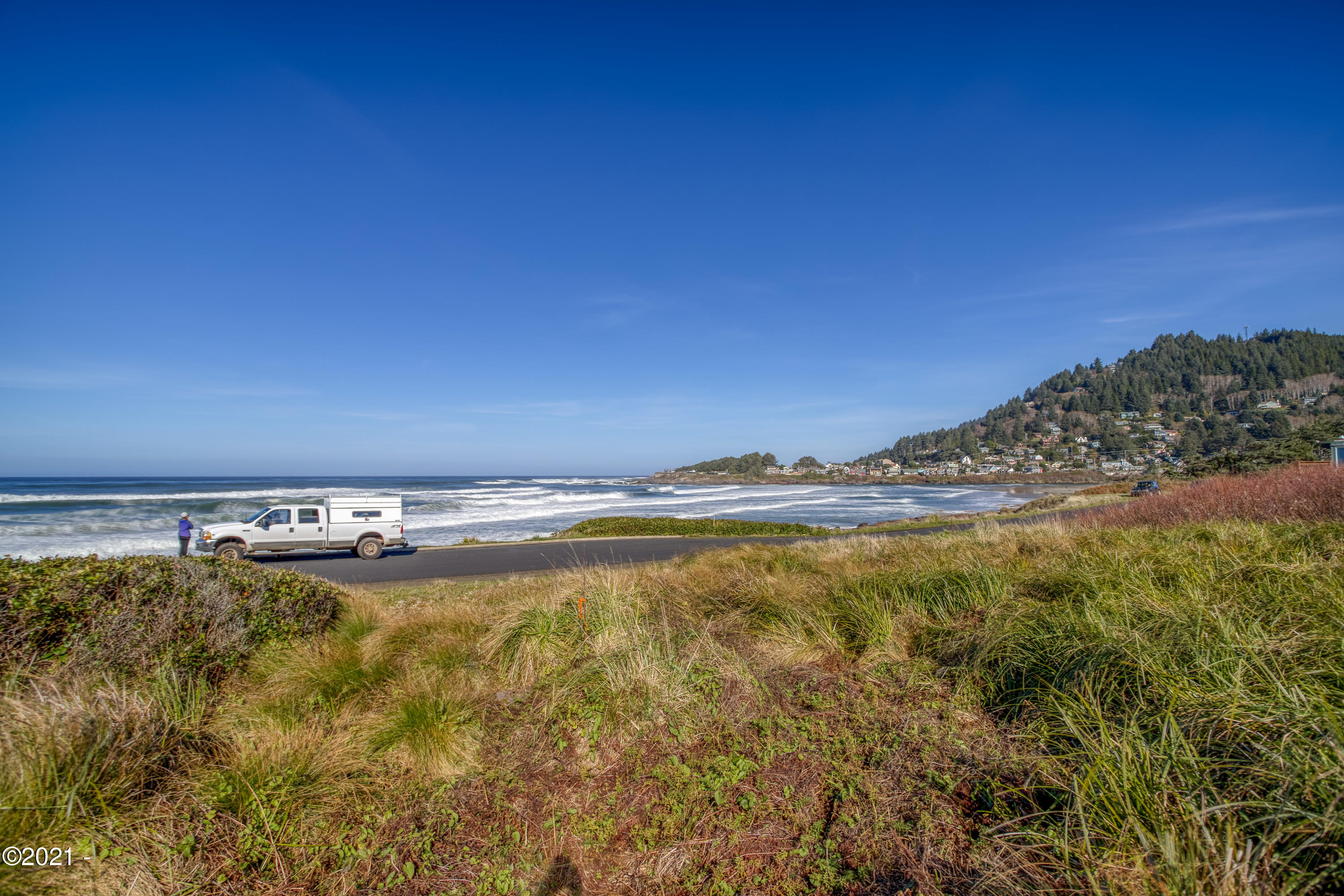 1601 Yachats Ocean Road Yachats, OR 97498 - Photo 21 of 30 20-Yachats Ocean Rd