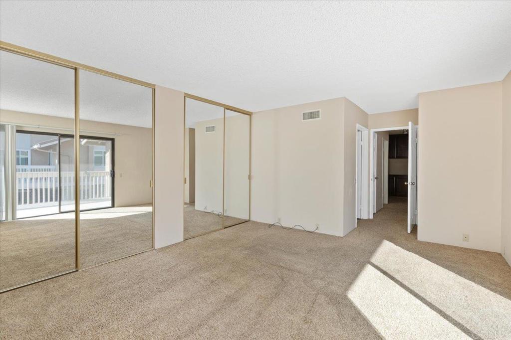 17523 Fairlie Road San Diego, CA 92128 - Photo 23 of 33 a view of an empty room