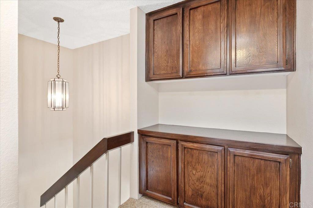 17523 Fairlie Road San Diego, CA 92128 - Photo 31 of 33 a view of front door