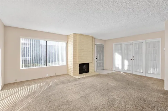 $679,000 | 17523 Fairlie Road, San Diego, CA 92128