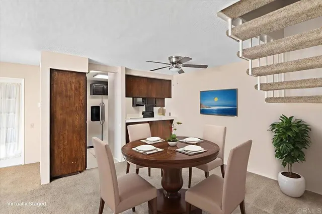 $679,000 | 17523 Fairlie Road, San Diego, CA 92128