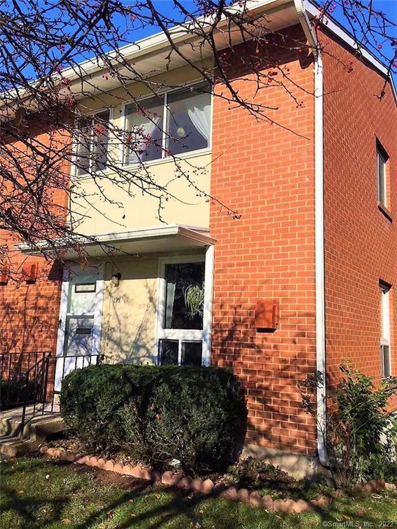 192 Centerbrook Road, Unit 192 Hamden, CT 06518 - Photo 1 of 1 Spacious End Unit in desirable Meadowbrook community. End unit means extra windows and more privacy.