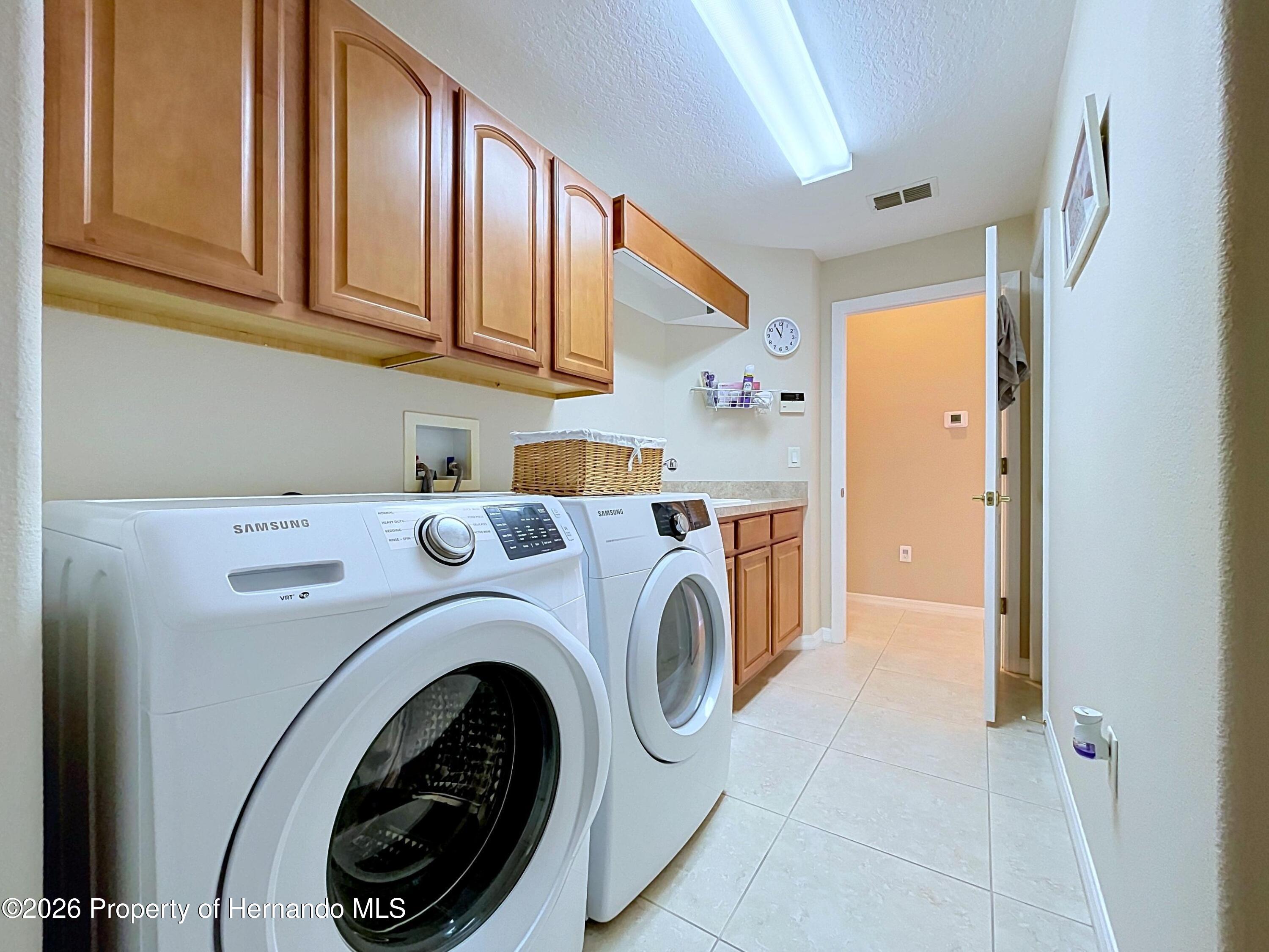 10333 Ridge Top Loop Weeki Wachee, FL 34613 - Photo 51 of 65