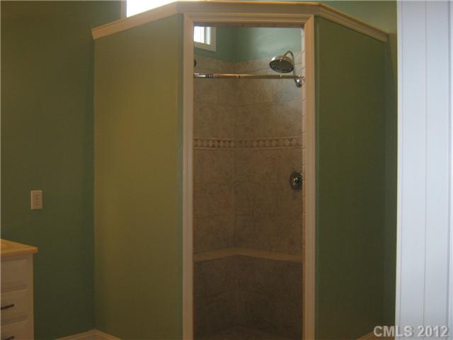 262 Judas Road Mooresville, NC 28117 - Photo 12 of 16 Gallery Image 12