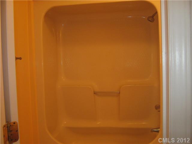 262 Judas Road Mooresville, NC 28117 - Photo 13 of 16 Gallery Image 13
