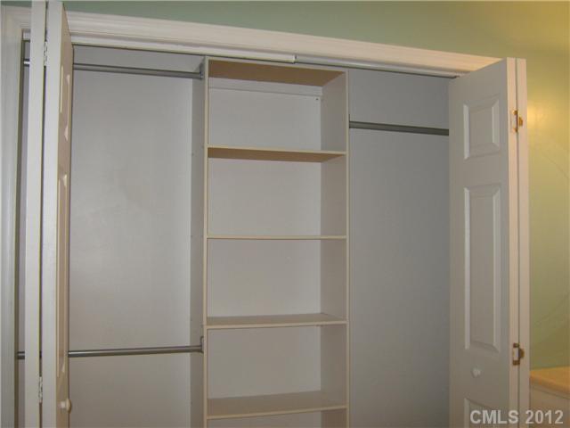 262 Judas Road Mooresville, NC 28117 - Photo 14 of 16 Gallery Image 14