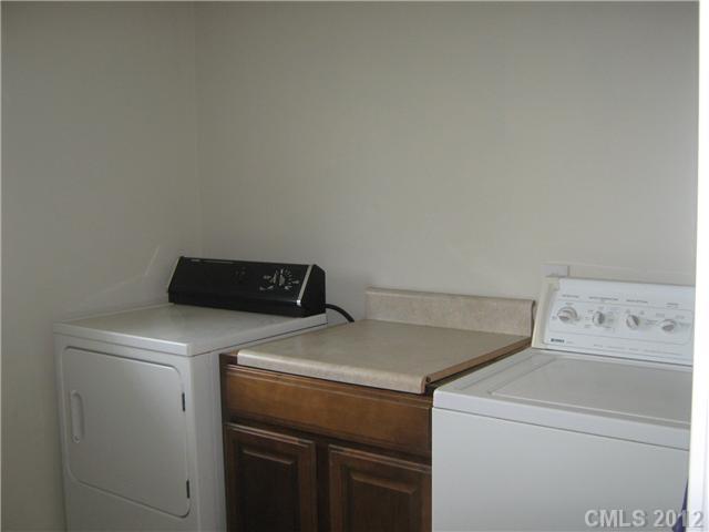 262 Judas Road Mooresville, NC 28117 - Photo 15 of 16 Gallery Image 15