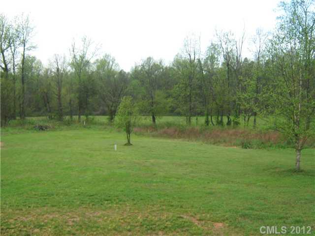 262 Judas Road Mooresville, NC 28117 - Photo 16 of 16 Gallery Image 16