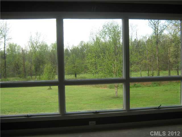 262 Judas Road Mooresville, NC 28117 - Photo 8 of 16 Gallery Image 8