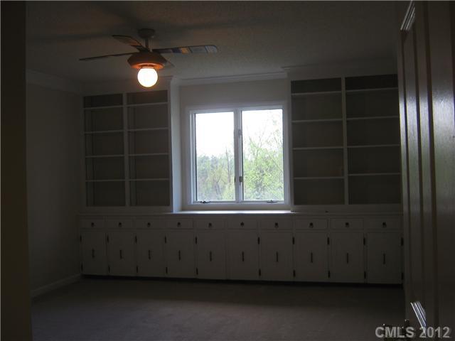262 Judas Road Mooresville, NC 28117 - Photo 9 of 16 Gallery Image 9