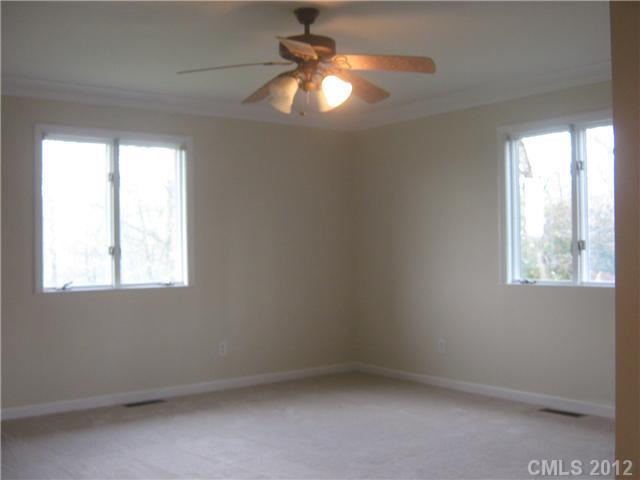 262 Judas Road Mooresville, NC 28117 - Photo 10 of 16 Gallery Image 10