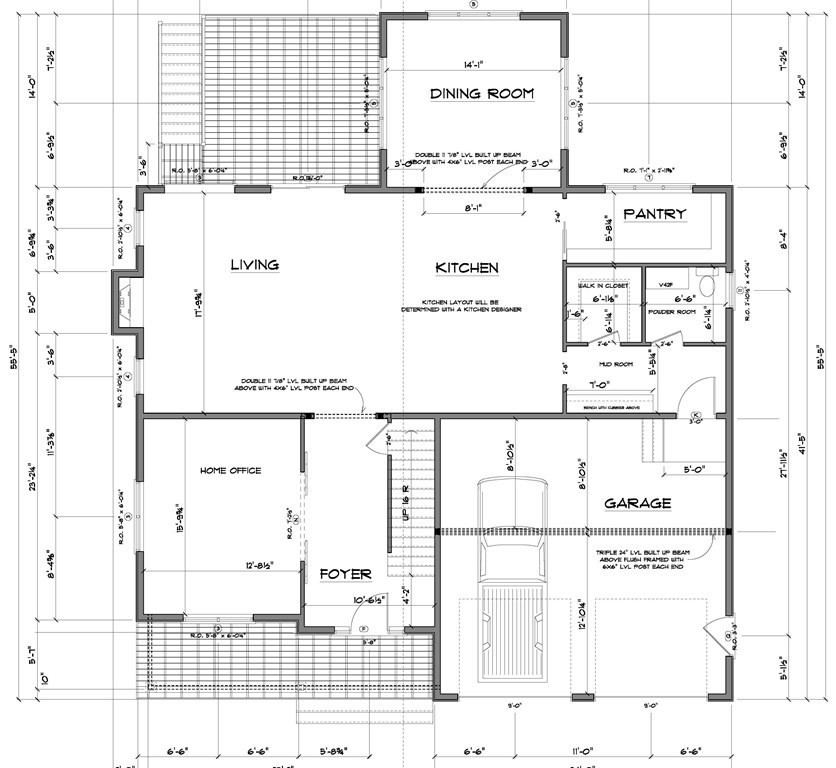 15 Holly Way Canton, MA 02021 - Photo 3 of 6