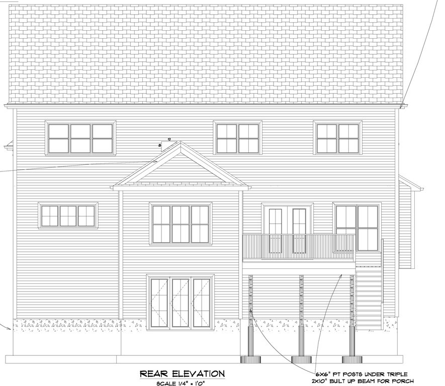 15 Holly Way Canton, MA 02021 - Photo 6 of 6