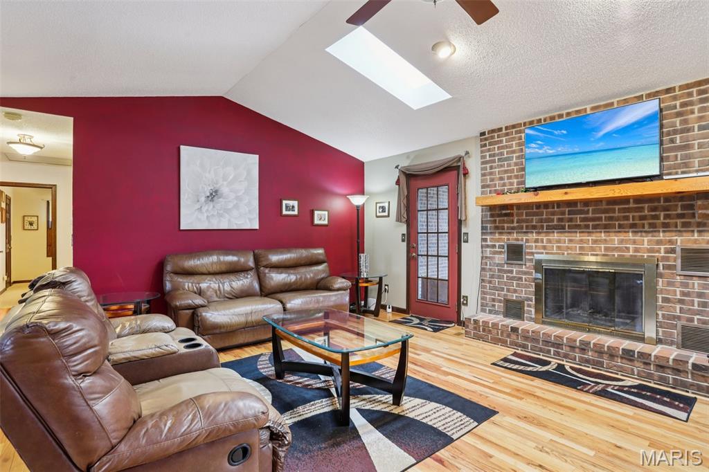 4 Cedar Point Collinsville, IL 62234 - Photo 11 of 52