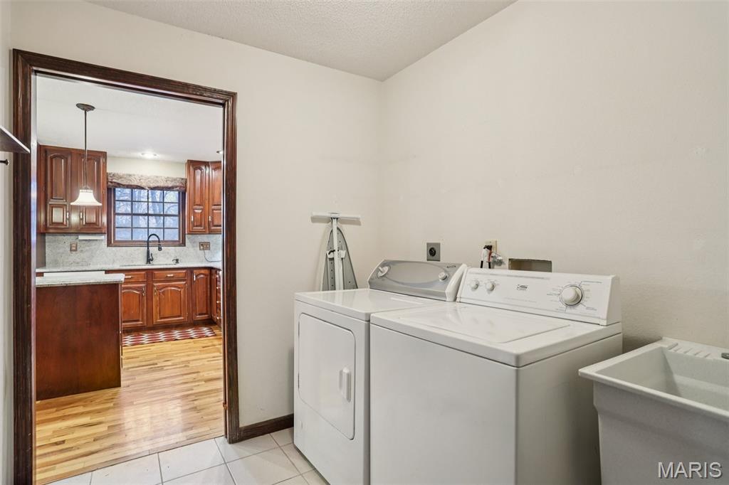 4 Cedar Point Collinsville, IL 62234 - Photo 20 of 52