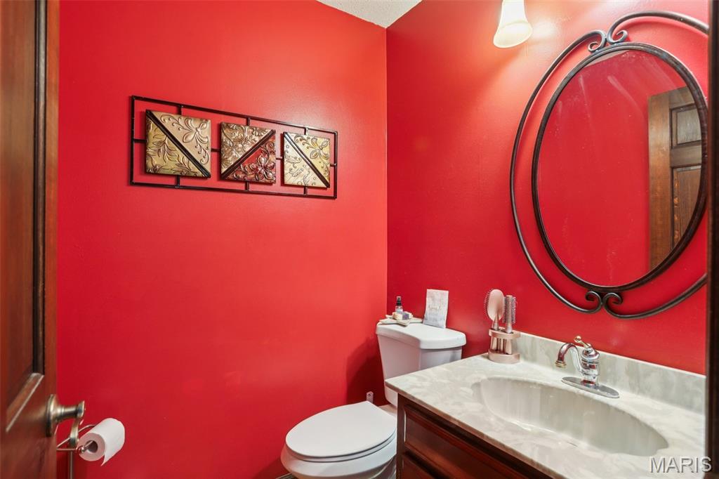 4 Cedar Point Collinsville, IL 62234 - Photo 21 of 52