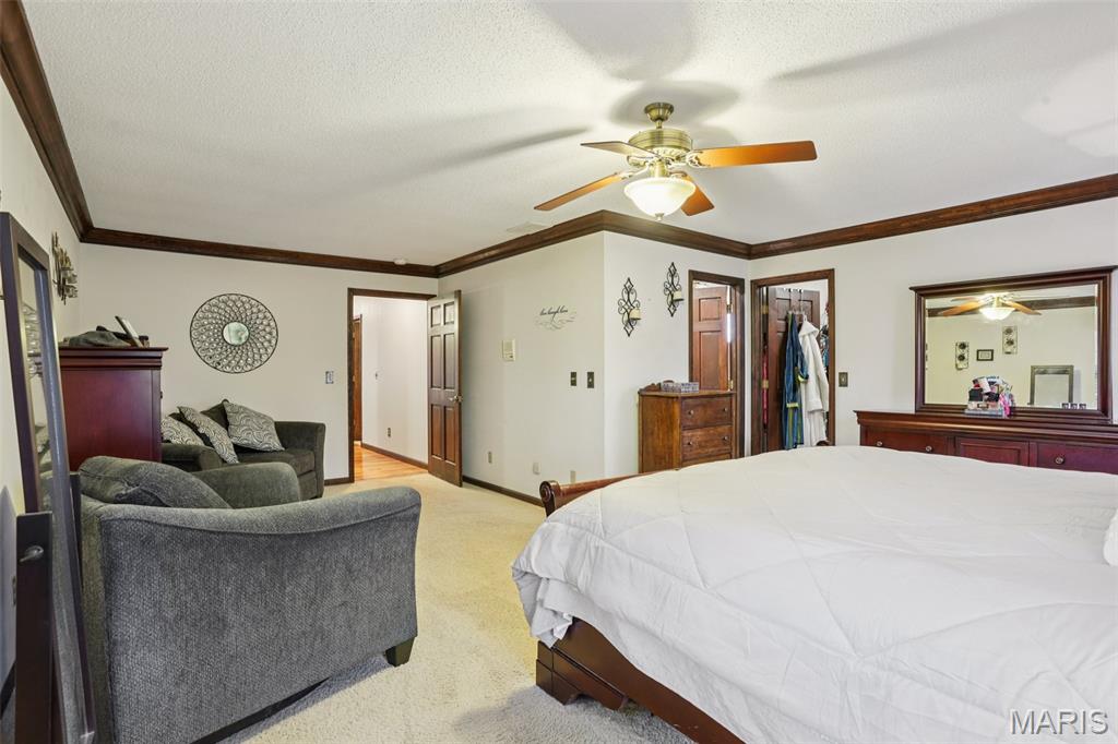 4 Cedar Point Collinsville, IL 62234 - Photo 23 of 52