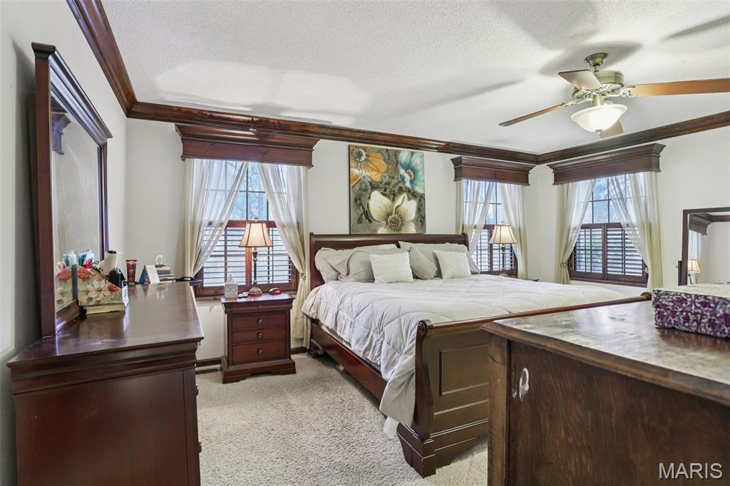 4 Cedar Point Collinsville, IL 62234 - Photo 24 of 52