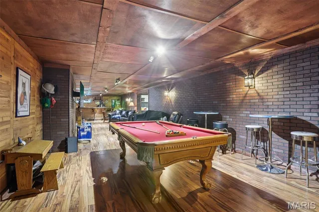 $449,900 | 4 Cedar Point, Collinsville, IL 62234