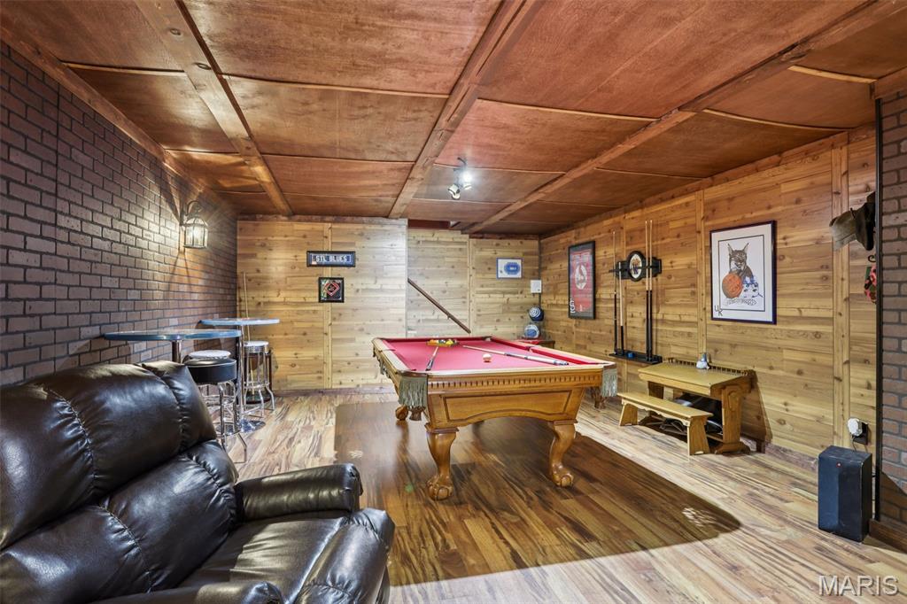 4 Cedar Point Collinsville, IL 62234 - Photo 34 of 52