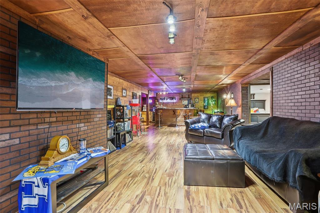 4 Cedar Point Collinsville, IL 62234 - Photo 35 of 52