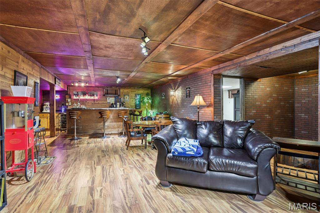 4 Cedar Point Collinsville, IL 62234 - Photo 36 of 52