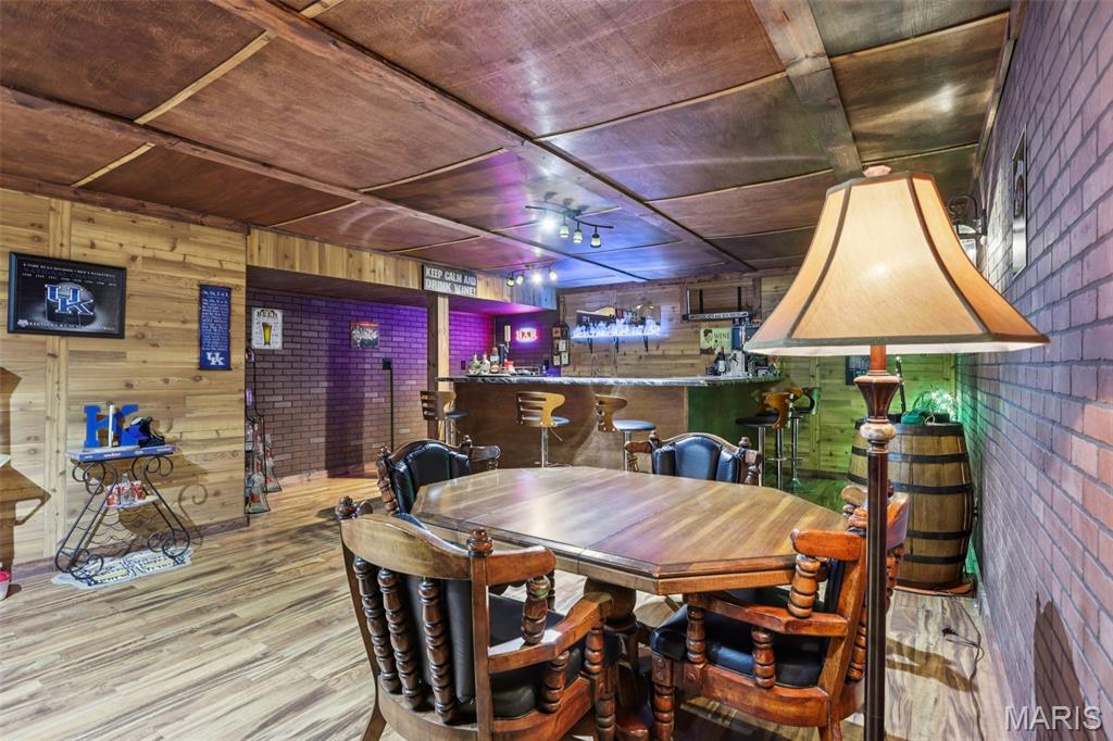 4 Cedar Point Collinsville, IL 62234 - Photo 37 of 52