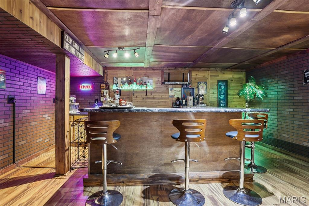 4 Cedar Point Collinsville, IL 62234 - Photo 38 of 52