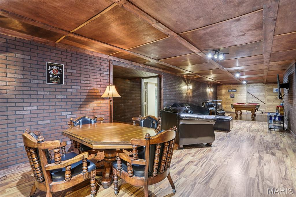 4 Cedar Point Collinsville, IL 62234 - Photo 39 of 52