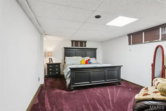 $449,900 | 4 Cedar Point, Collinsville, IL 62234