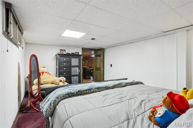 $449,900 | 4 Cedar Point, Collinsville, IL 62234