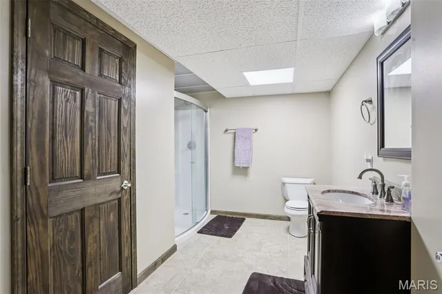 $449,900 | 4 Cedar Point, Collinsville, IL 62234