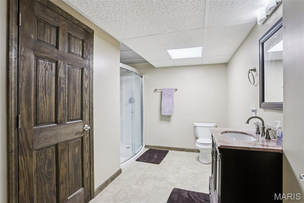 4 Cedar Point Collinsville, IL 62234 - Photo 42 of 52