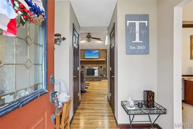 $449,900 | 4 Cedar Point, Collinsville, IL 62234