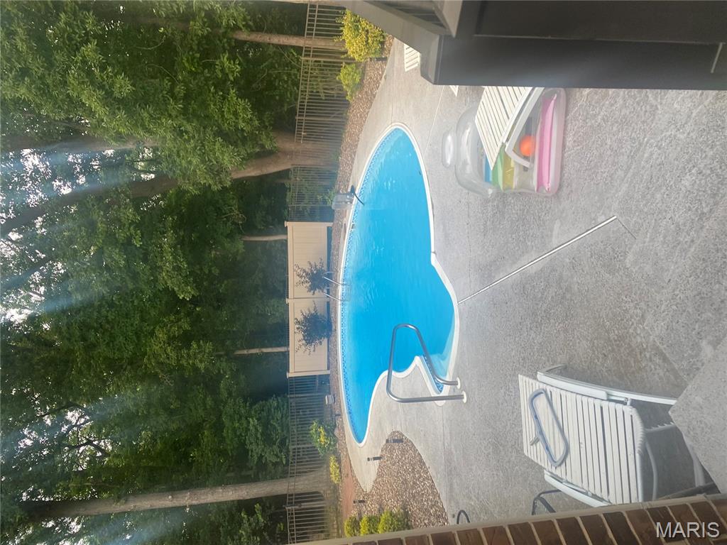 4 Cedar Point Collinsville, IL 62234 - Photo 51 of 52