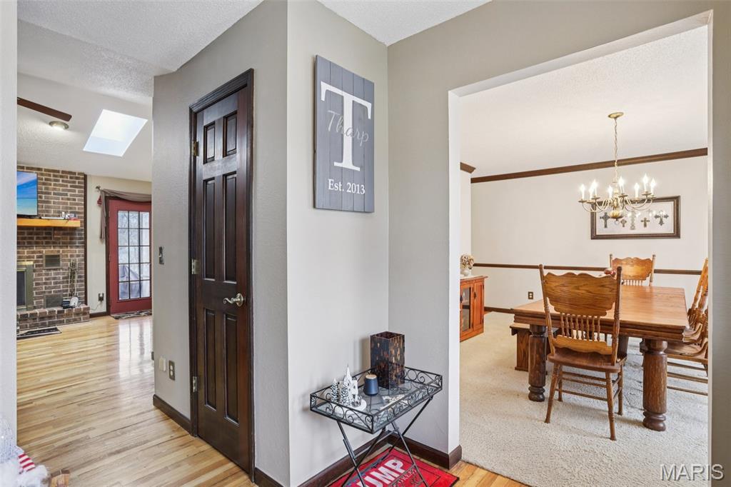 4 Cedar Point Collinsville, IL 62234 - Photo 6 of 52