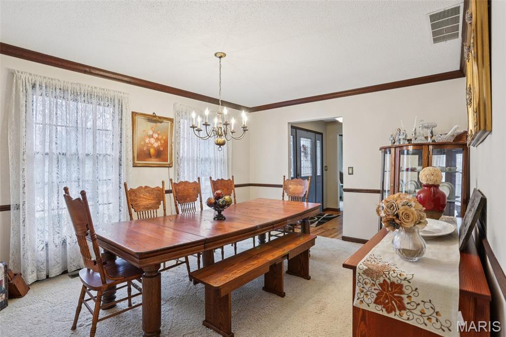 4 Cedar Point Collinsville, IL 62234 - Photo 8 of 52