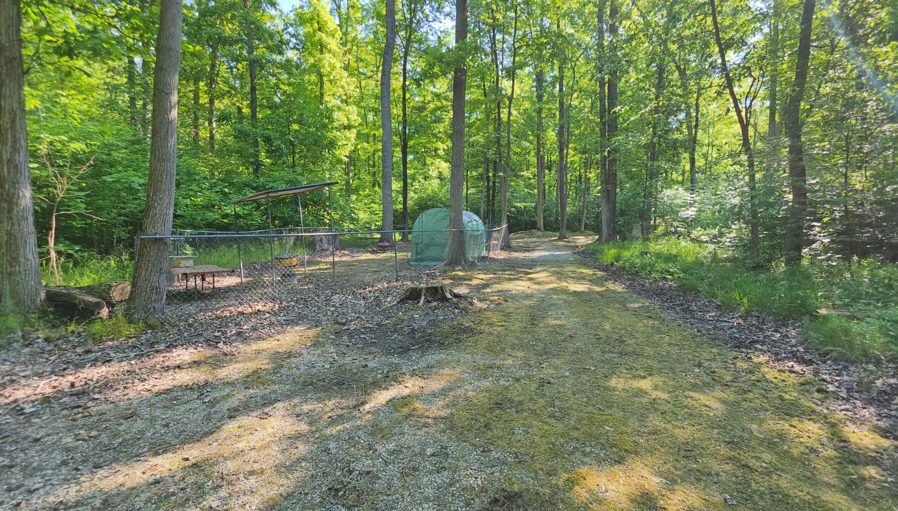 9270 Morrish Road Montrose, MI 48457 - Photo 17 of 21