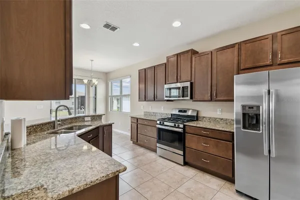 $545,000 | 1028 Sadie Ridge Road, Clermont, FL 34715
