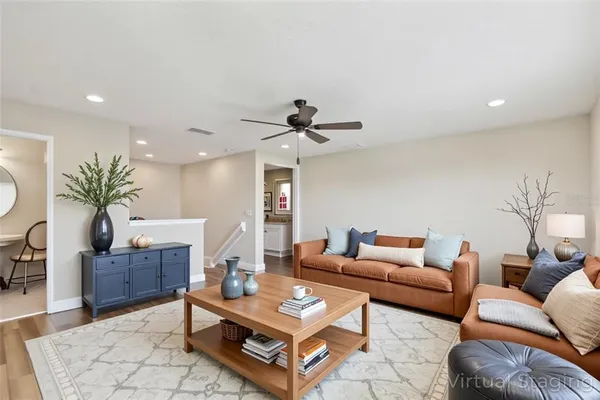$545,000 | 1028 Sadie Ridge Road, Clermont, FL 34715