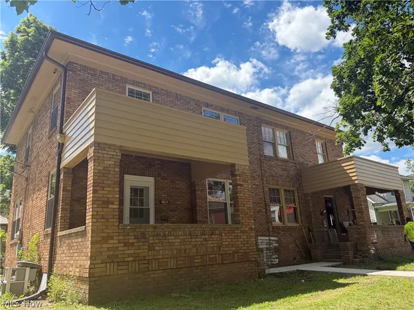 $230,000 | 1245 Jewett Drive, Zanesville, OH 43701