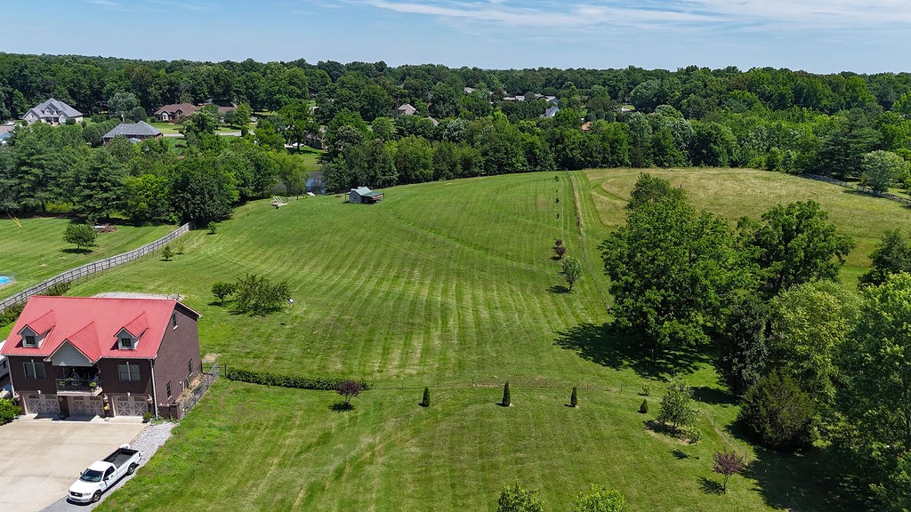 0 Old Coopertown Road Springfield, TN 37172 - Photo 4 of 40