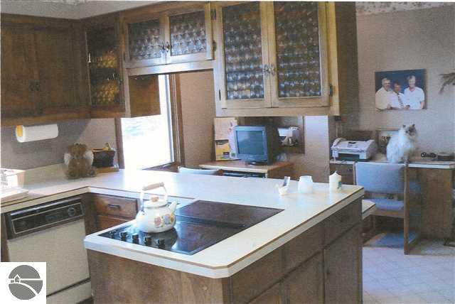 2600 Carpenter Road Bellaire, MI 49615 - Photo 11 of 15 1709957-10.JPG