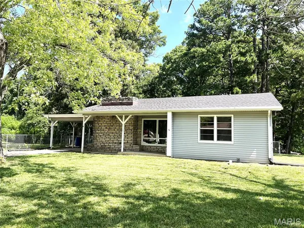 $124,500 | 32 St Joseph Street, Viburnum, MO 65566