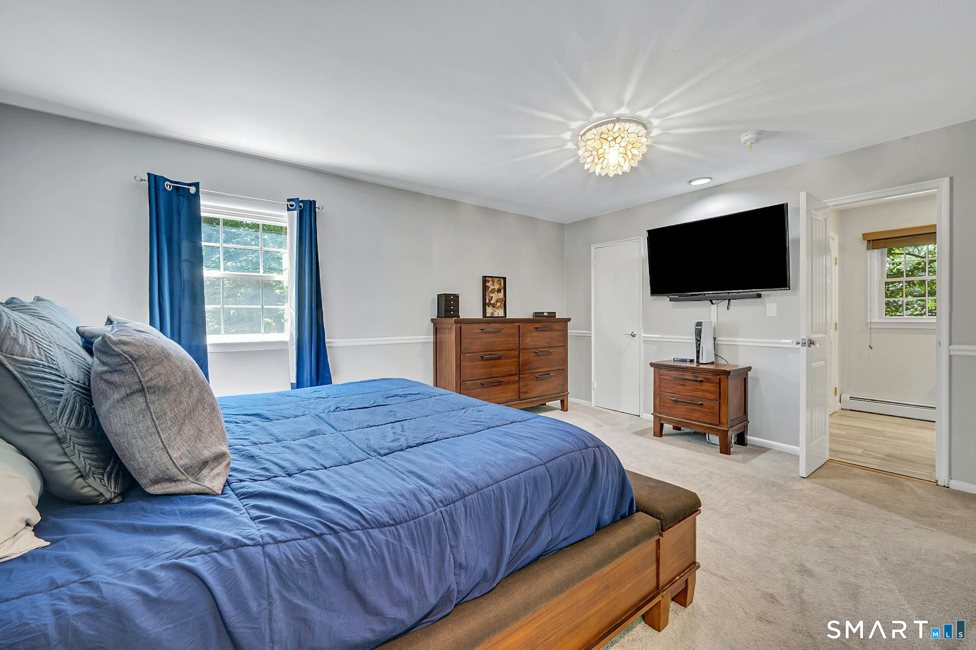 31 Granite Drive Norwalk, CT 06851 - Photo 23 of 38 Gallery Image 23