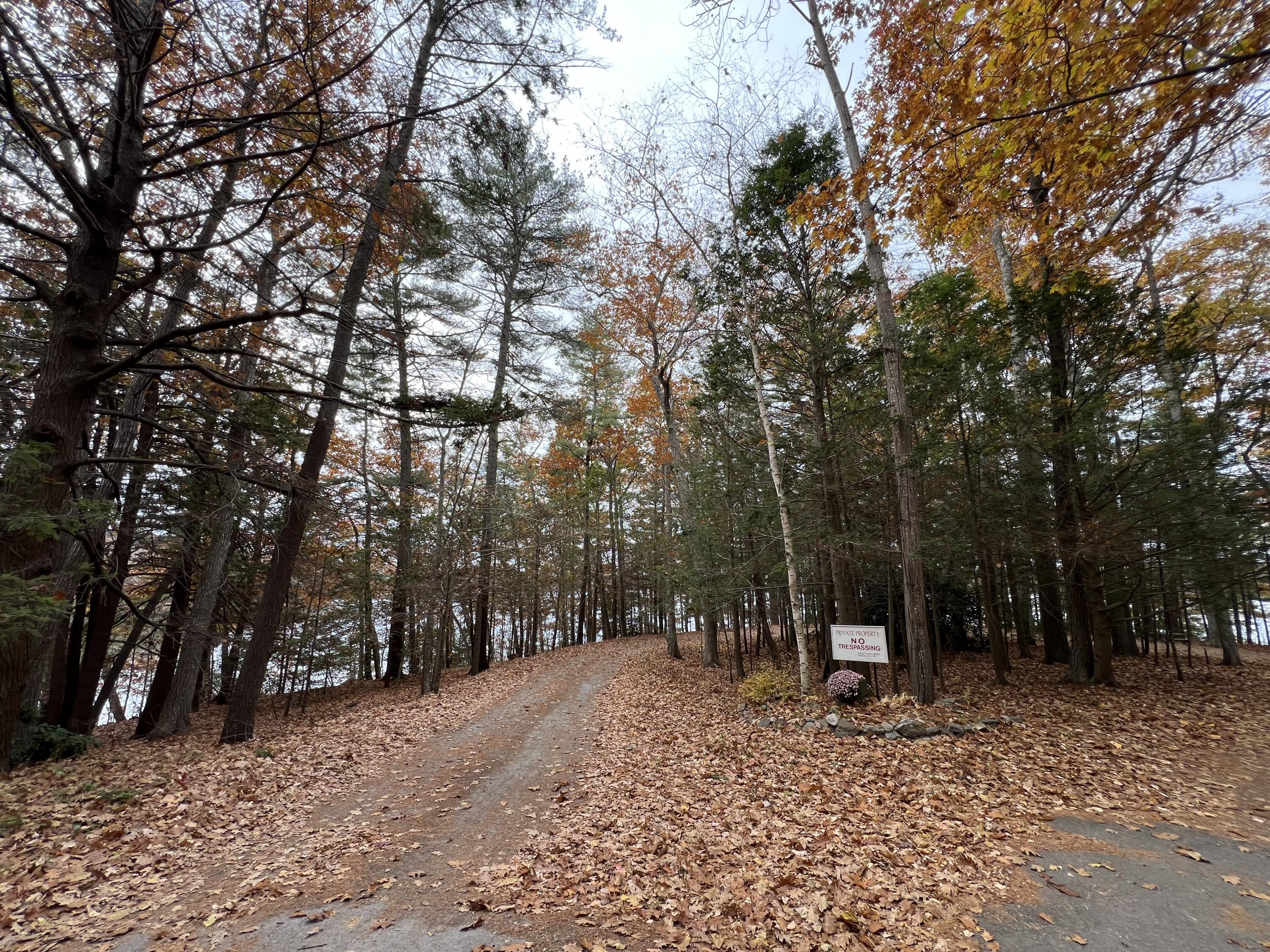 248 Bristol Road Damariscotta, ME 04543 - Photo 35 of 36 IMG_4521