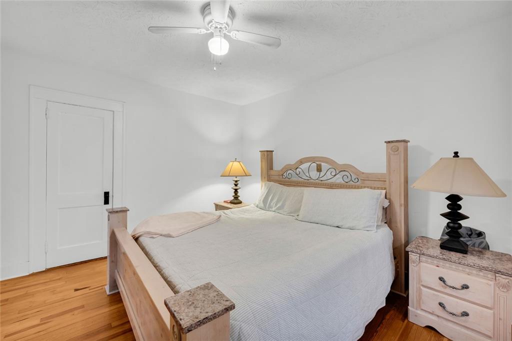43 Hood Street Commerce, GA 30529 - Photo 22 of 32