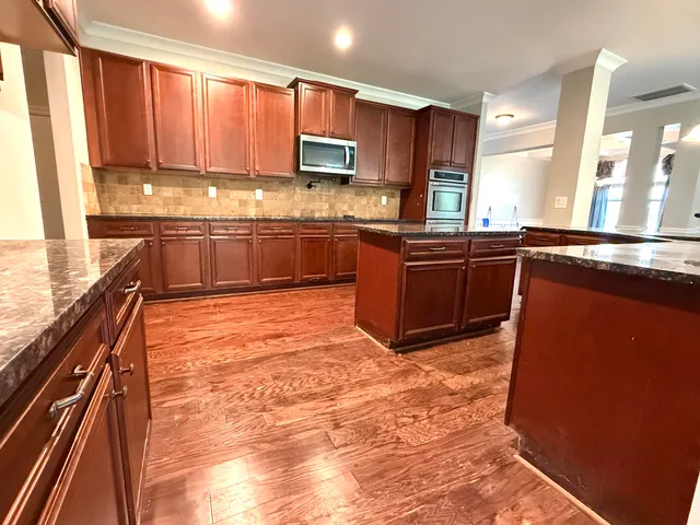 $429,900 | 8522 Crenshaw Drive, Grovetown, GA 30813