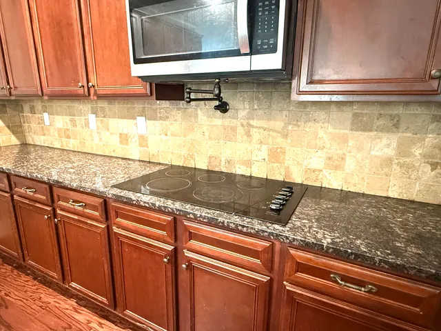 $429,900 | 8522 Crenshaw Drive, Grovetown, GA 30813